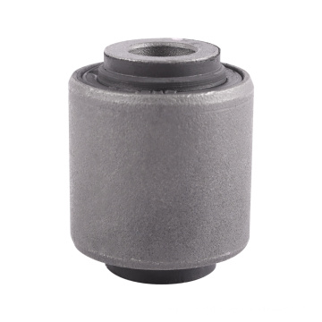 RU-348 MASUMA Hot in Asia Chinese price Suspension Bushing for 1997-2021 Japanese cars